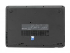 قیمت لپ تاپ دست دوم  HP ProBook 640 G3 پردازنده i5 نسل 4