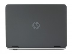 قیمت و خرید لپ تاپ دست دوم  HP ProBook 640 G3 پردازنده i5 نسل 4
