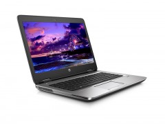 لپ تاپ استوک HP ProBook 640 G3 i5