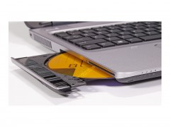 قیمت لپ تاپ دست دوم  HP ProBook 650 G2 پردازنده i7 نسل 6