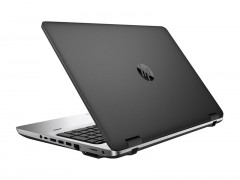 لپ تاپ استوک HP ProBook 650 G2 i7