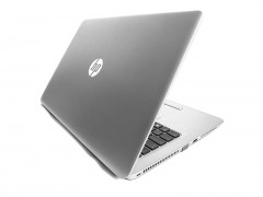 قیمت و خرید لپ تاپ استوک HP EliteBook 850 G4 پردازنده i5 نسل 6