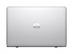 قیمت لپ تاپ استوک HP EliteBook 850 G4 پردازنده i5 نسل 6