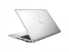 لپ تاپ استوک HP EliteBook 850 G4 i5