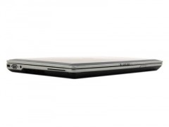 قیمت و خرید لپ تاپ دست دوم Dell Latitude E6420 i5