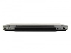 بررسی لپ تاپ دست دوم Dell Latitude E6420 i5