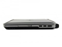 لپ تاپ کارکرده Dell Latitude E6420 i5