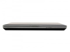 قیمت لپ تاپ  کارکرده Dell Latitude E6420 i5