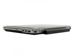 خرید لپ تاپ کارکرده Dell Latitude E6420 i5