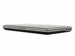 قیمت و خرید لپ تاپ کارکرده  Dell Latitude E6420 i5