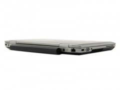 بررسی لپ تاپ کارکرده  Dell Latitude E6420 i5