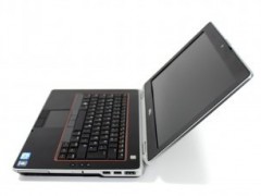 بررسی لپ تاپ استوک Dell Latitude E6420 i5