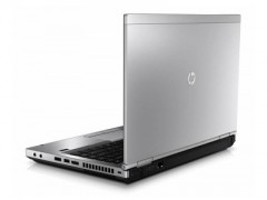 لپ تاپ استوک Dell Latitude E6420 i5