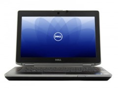 خرید لپ تاپ استوک Dell Latitude E6420 i5