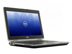 قیمت و خرید لپ تاپ استوک Dell Latitude E6420 i5