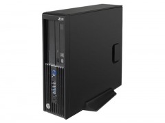 بررسی و خرید مینی کیس استوک HP Workstation Z230 i5 نسل 4
