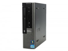 کیس استوک Dell OptiPlex 9010 i5 سایز اولترا اسلیم