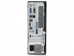 خرید کیس استوک HP ProDesk 400 G3 پردازنده i7 نسل 6 سایز مینی