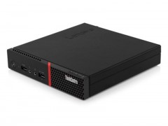 قیمت کیس دست دوم Lenovo ThinkCentre M700 پردازنده i7 نسل 6 سایز اولترا مینی