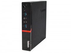 بررسی کیس دست دوم  Lenovo ThinkCentre M700 پردازنده i7 نسل 6 سایز اولترا مینی