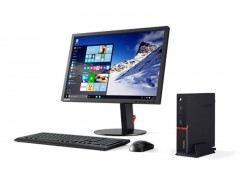 کیس استوک Lenovo ThinkCentre M700 i7 سایز اولترا مینی