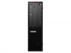 قیمت  مینی کیس استوک Lenovo ThinkStation P310 i7 نسل 6