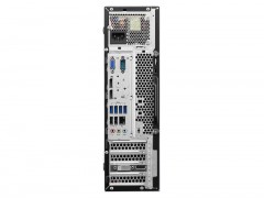 مشخصات و خرید مینی کیس استوک Lenovo ThinkStation P310 i7 نسل 6