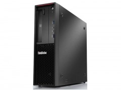 قیمت و خرید مینی کیس استوک Lenovo ThinkStation P310 i7 نسل 6
