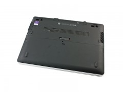 مشخصات لپ تاپ تبلت شو HP Revolve 810 G3 پردازنده i5 نسل 5