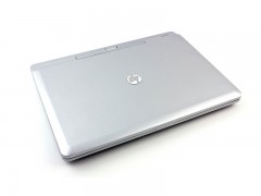بررسی و خرید لپ تاپ تبلت شو HP Revolve 810 G3 پردازنده i5 نسل 5