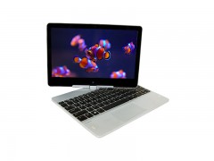 خرید لپ تاپ تبلت شو دست دوم HP Revolve 810 G3 پردازنده i5 نسل 5