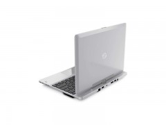 لپ تاپ تبلت شو HP Revolve 810 G3 پردازنده i5 نسل 5