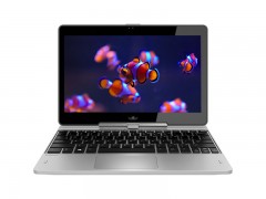 قیمت و خرید لپ تاپ تبلت شو HP Revolve 810 G3 پردازنده i5 نسل 5