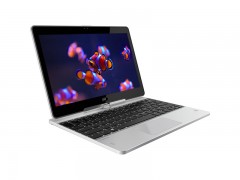 اطلاعات لپ تاپ تبلت شو HP Revolve 810 G3 پردازنده i5 نسل 5