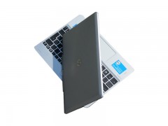 مشخصات و قیمت لپ تاپ تبلت شو HP Revolve 810 G3 پردازنده i5 نسل 5