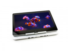 قیمت لپ تاپ تبلت شو HP Revolve 810 G3 پردازنده i5 نسل 5