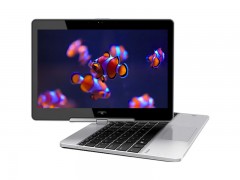 تبلت ویندوزی استوک HP EliteBook Revolve 810 G3 i5