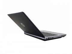 قیمت و خرید لپ تاپ دست دوم HP ProBook 640 G1 پردازنده i5 نسل 4