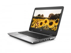لپ تاپ استوک HP ProBook 640 G1 i5