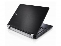 مشخصات لپ تاپ دست دوم  Dell Latitude E6400 پردازنده C2D