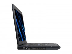 خرید لپ تاپ دست دوم  Dell Latitude E6400 پردازنده C2D