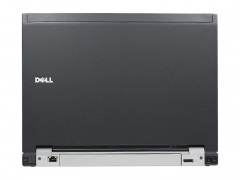 قیمت لپ تاپ دست دوم  Dell Latitude E6400 پردازنده C2D