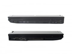 مشخصات و قیمت لپ تاپ استوک Dell Latitude E6400 پردازنده C2D