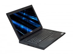 لپ تاپ استوک Dell Latitude E6400 Core 2 Duo