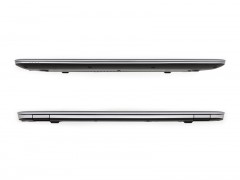 مشخصات لپ تاپ دست دوم  HP EliteBook 850 G4 i7