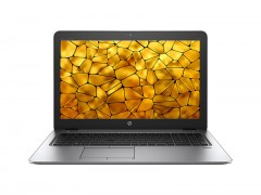 قیمت لپ تاپ استوک HP EliteBook 850 G4 i7