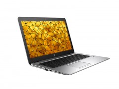 لپ تاپ استوک HP EliteBook 850 G4 i7