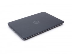 خرید لپ تاپ دست دوم HP EliteBook 850 G2 i7