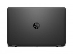 قیمت لپ تاپ دست دوم HP EliteBook 850 G2 i7