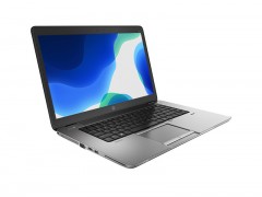 خرید لپ تاپ استوک HP EliteBook 850 G2 i7
